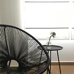 Apartment The Minimal House Ii *