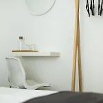 The Minimal House Ii Apartment Bombarral