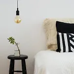 The Minimal House Ii Apartment