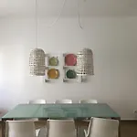 The Minimal House Ii Bombarral