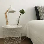 The Minimal House Ii Apartment *