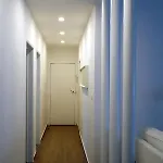 Apartment The Minimal House Ii *