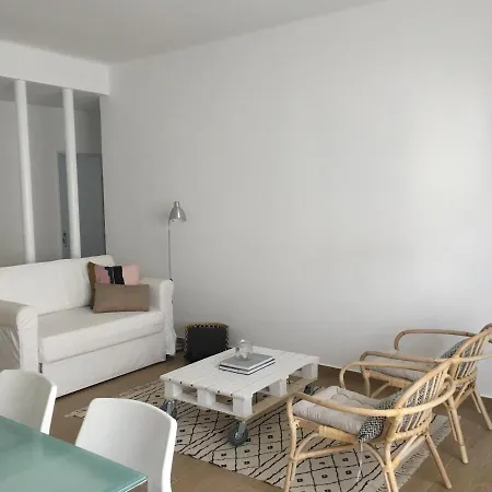 The Minimal House Ii * Бомбаррал