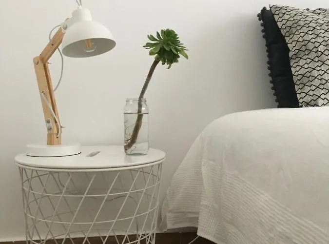 The Minimal House Ii Διαμέρισμα *